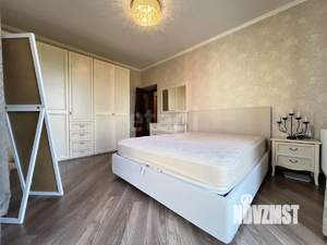 3-к квартира, вторичка, 80м2, 7/9 этаж