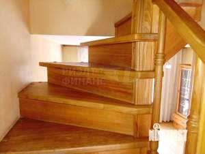 3-к квартира, вторичка, 75м2, 4/4 этаж