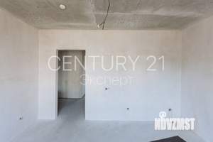 2-к квартира, вторичка, 64м2, 5/6 этаж