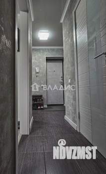 1-к квартира, вторичка, 29м2, 3/5 этаж