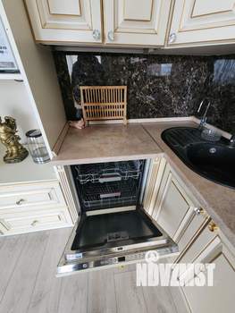 3-к квартира, вторичка, 95м2, 9/10 этаж