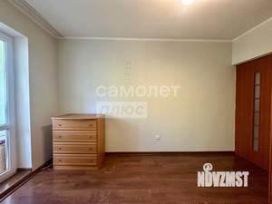 3-к квартира, вторичка, 63м2, 2/9 этаж