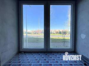 1-к квартира, вторичка, 42м2, 1/10 этаж