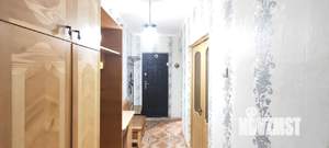 2-к квартира, вторичка, 54м2, 9/10 этаж