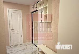 2-к квартира, вторичка, 53м2, 6/9 этаж