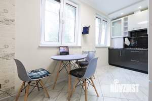Фото квартиры на продажу (5)