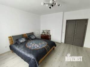 2-к квартира, вторичка, 65м2, 2/9 этаж