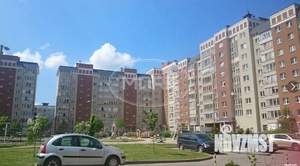 Фото квартиры на продажу (2)