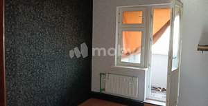 3-к квартира, вторичка, 65м2, 3/9 этаж