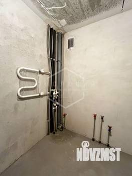 3-к квартира, вторичка, 76м2, 3/9 этаж