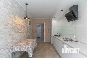 1-к квартира, вторичка, 39м2, 5/9 этаж