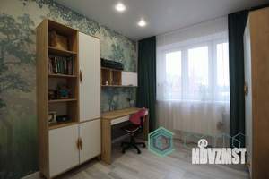 2-к квартира, вторичка, 63м2, 3/10 этаж