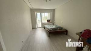 2-к квартира, вторичка, 45м2, 3/9 этаж