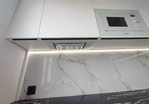 1-к квартира, вторичка, 34м2, 6/9 этаж