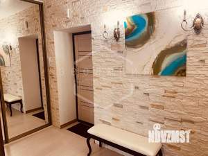 1-к квартира, вторичка, 36м2, 2/9 этаж