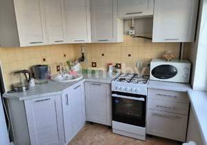 2-к квартира, вторичка, 50м2, 8/9 этаж