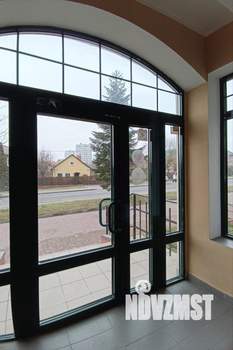 2-к квартира, вторичка, 42м2, 4/4 этаж