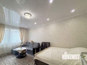 2-к квартира, вторичка, 50м2, 3/9 этаж