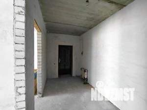 2-к квартира, вторичка, 60м2, 3/8 этаж