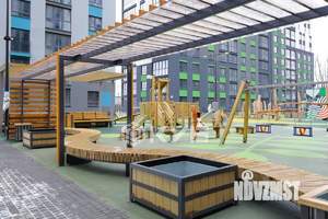 2-к квартира, вторичка, 78м2, 13/15 этаж