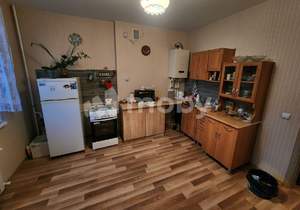 2-к квартира, вторичка, 58м2, 3/4 этаж