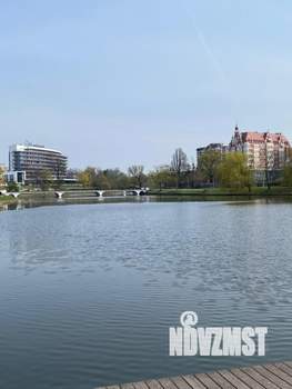 2-к квартира, вторичка, 61м2, 3/8 этаж