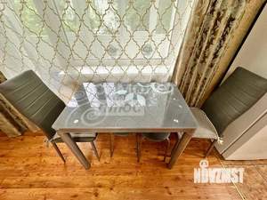 2-к квартира, вторичка, 44м2, 2/5 этаж