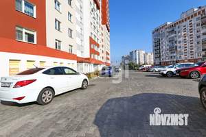 3-к квартира, вторичка, 90м2, 7/15 этаж