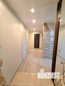 2-к квартира, вторичка, 60м2, 4/9 этаж