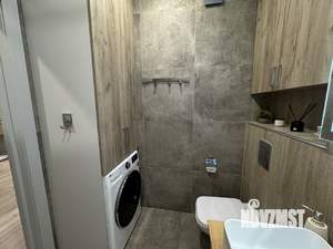 3-к квартира, вторичка, 97м2, 1/16 этаж