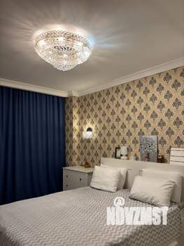 2-к квартира, вторичка, 65м2, 7/9 этаж