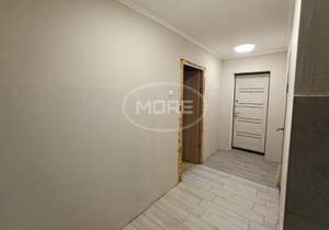 1-к квартира, вторичка, 34м2, 3/5 этаж