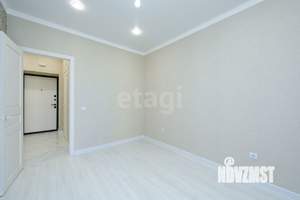 1-к квартира, вторичка, 36м2, 6/10 этаж