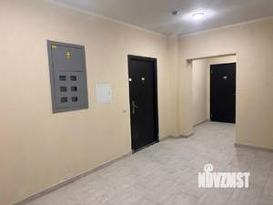 2-к квартира, вторичка, 68м2, 9/9 этаж