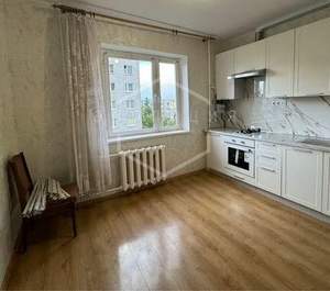 1-к квартира, вторичка, 37м2, 5/10 этаж