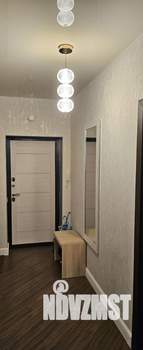 4-к квартира, вторичка, 102м2, 4/9 этаж