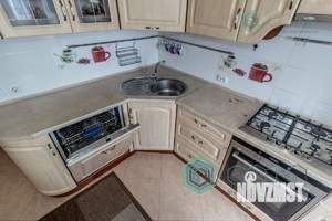 2-к квартира, вторичка, 68м2, 3/5 этаж