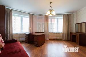 2-к квартира, вторичка, 68м2, 5/9 этаж