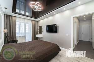 2-к квартира, вторичка, 66м2, 4/9 этаж