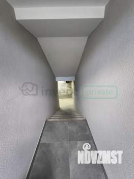 2-к квартира, сданный дом, 64м2, 1/4 этаж