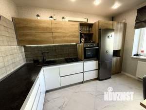 2-к квартира, вторичка, 56м2, 5/8 этаж