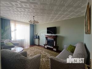 3-к квартира, вторичка, 67м2, 11/12 этаж