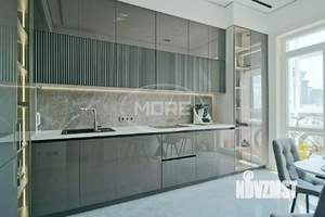 2-к квартира, вторичка, 55м2, 10/10 этаж