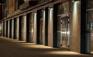 3-к квартира, вторичка, 78м2, 7/7 этаж