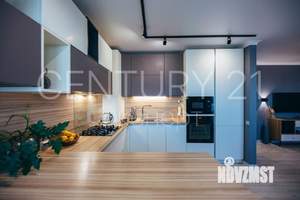 3-к квартира, вторичка, 96м2, 8/10 этаж