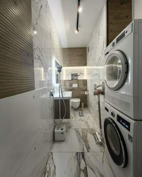 3-к квартира, вторичка, 81м2, 7/10 этаж