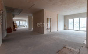 5-к квартира, сданный дом, 174м2, 2/12 этаж