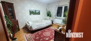 2-к квартира, вторичка, 65м2, 4/5 этаж