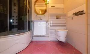 2-к квартира, вторичка, 72м2, 7/8 этаж