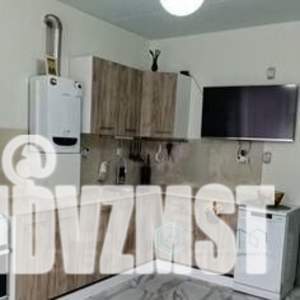 2-к квартира, вторичка, 59м2, 3/4 этаж
